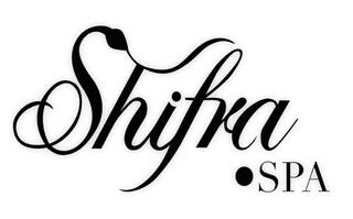 shifralogo